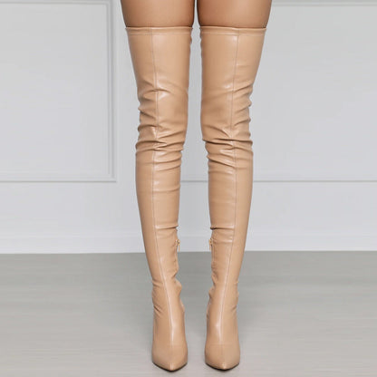 Comfortable Orthopedic Boots for Daily Wear