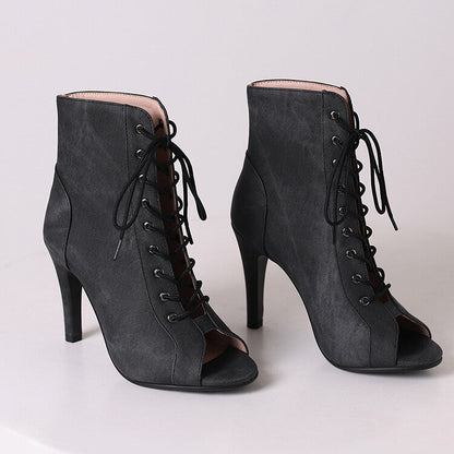 Stylish Orthopedic Boots for Any Occasion