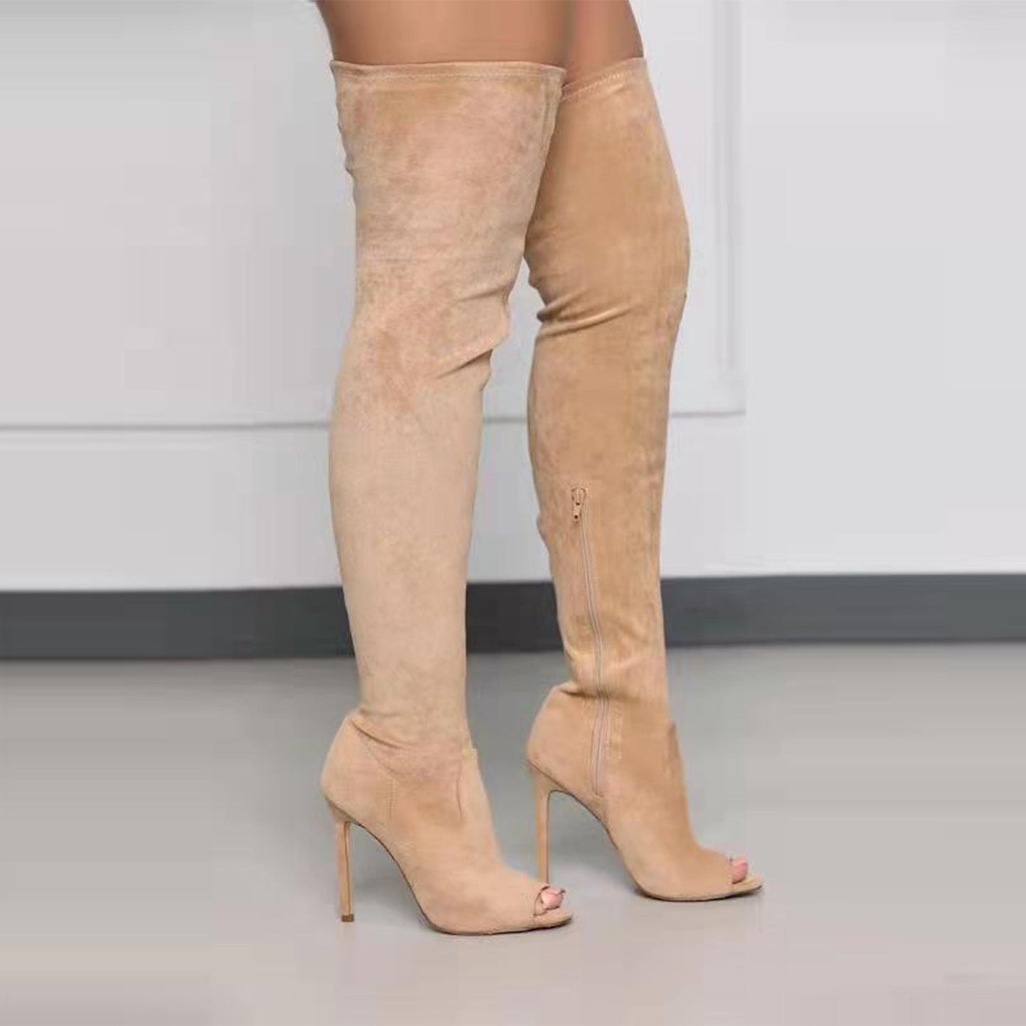 Comfortable Orthopedic Boots for Daily Wear
