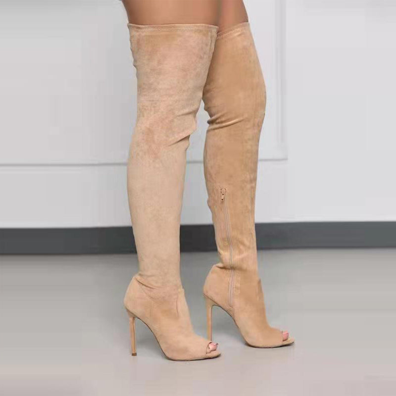Comfortable Orthopedic Boots for Daily Wear