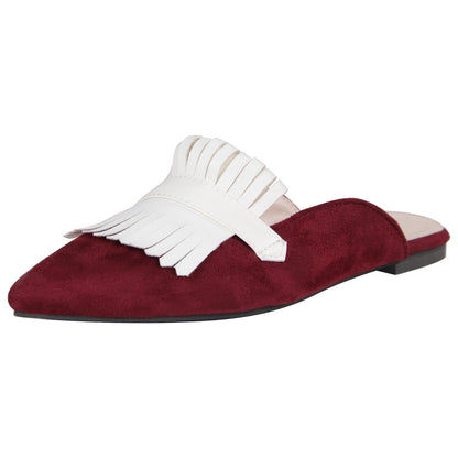 Elegant Orthopedic Sandals for Every Step