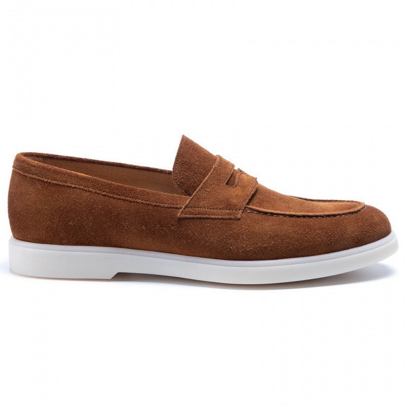 Comfortable Orthopedic Shoes for Daily Wear