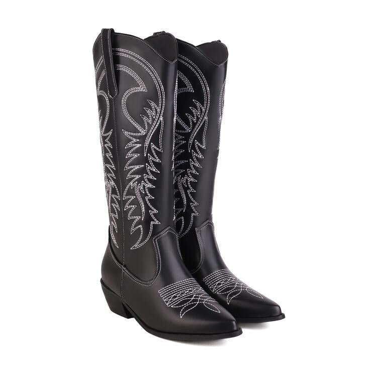 Comfortable Orthopedic Boots for Daily Wear