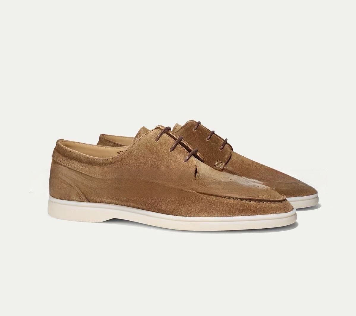 Elegant Orthopedic Shoes for Every Step