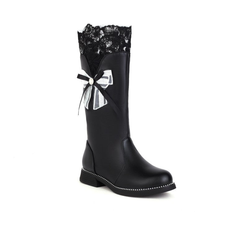 Stylish Orthopedic Boots for Any Occasion