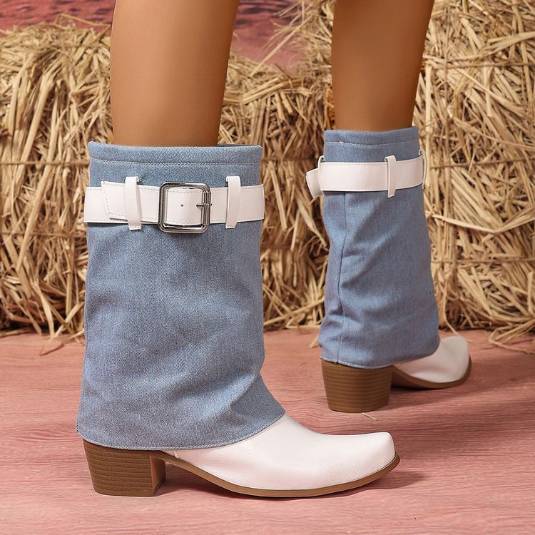 Stylish Orthopedic Boots for Any Occasion