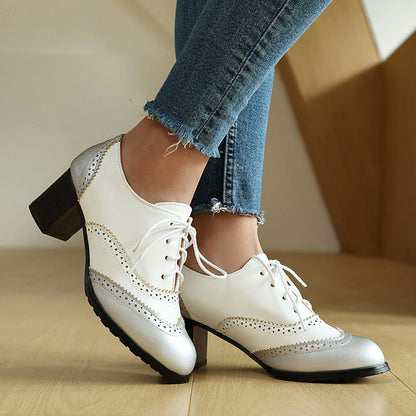 Stylish Orthopedic Shoes for Any Occasion