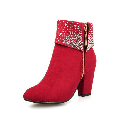 Elegant Orthopedic Shoes for Every Step
