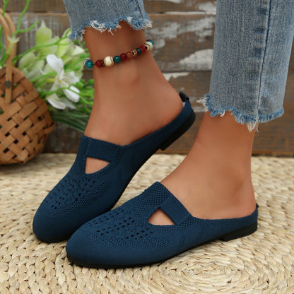 Classic Orthopedic Shoes with Timeless Style