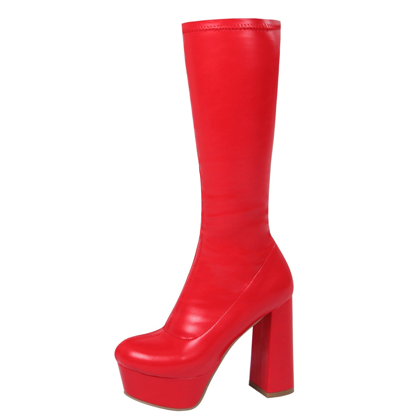 Comfortable Orthopedic Boots for Daily Wear