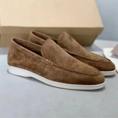 Graceful Orthopedic Shoes for Modern Look