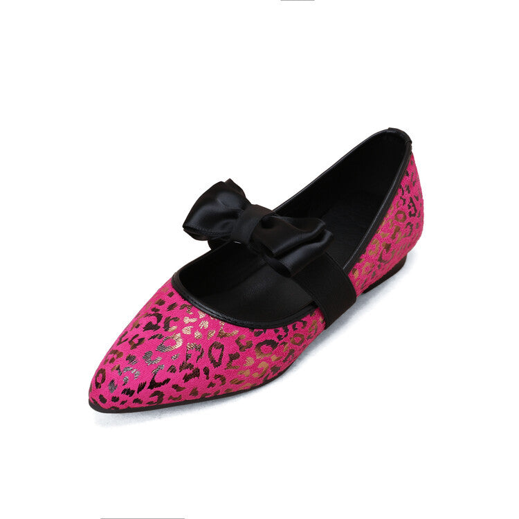 Vintage Inspired Orthopedic Shoes