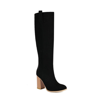 Beautifully Crafted Orthopedic Boots