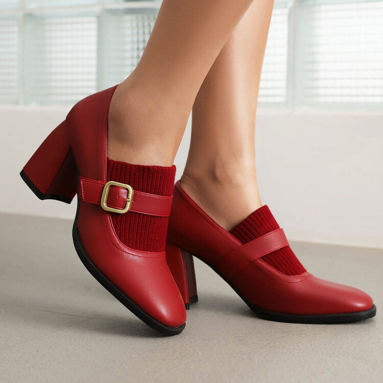 Beautifully Crafted Orthopedic Shoes