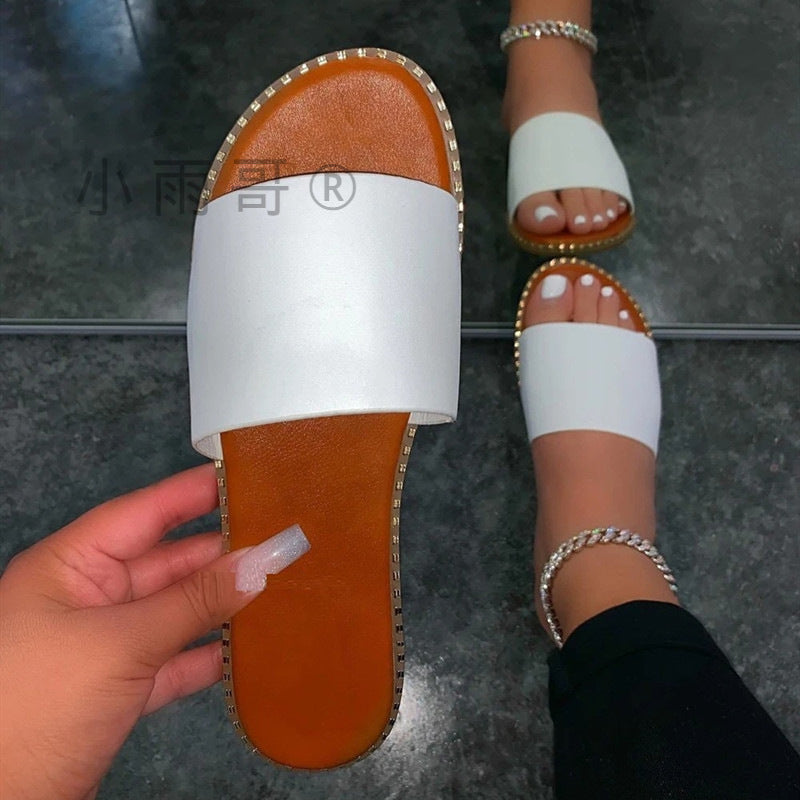 Comfortable Orthopedic Sandals for Daily Wear