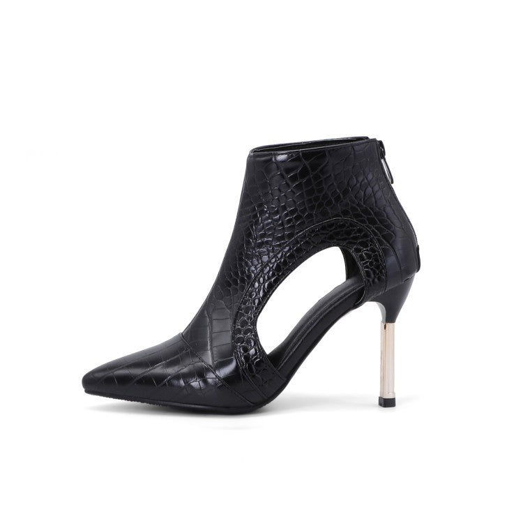 Stylish Orthopedic Boots for Any Occasion