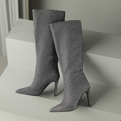 Stylish Orthopedic Shoes for Any Occasion