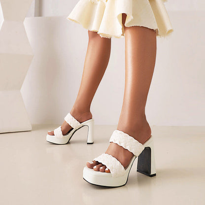 Comfortable Orthopedic Sandals for Daily Wear