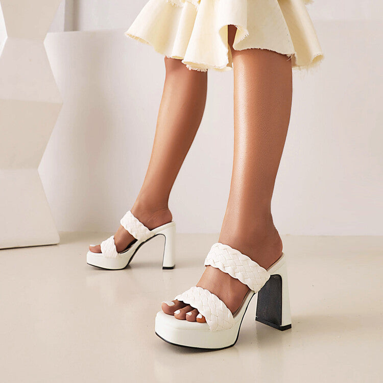 Comfortable Orthopedic Sandals for Daily Wear
