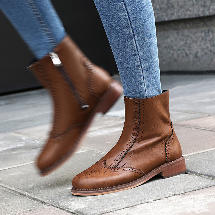 Stylish Orthopedic Shoes for Any Occasion