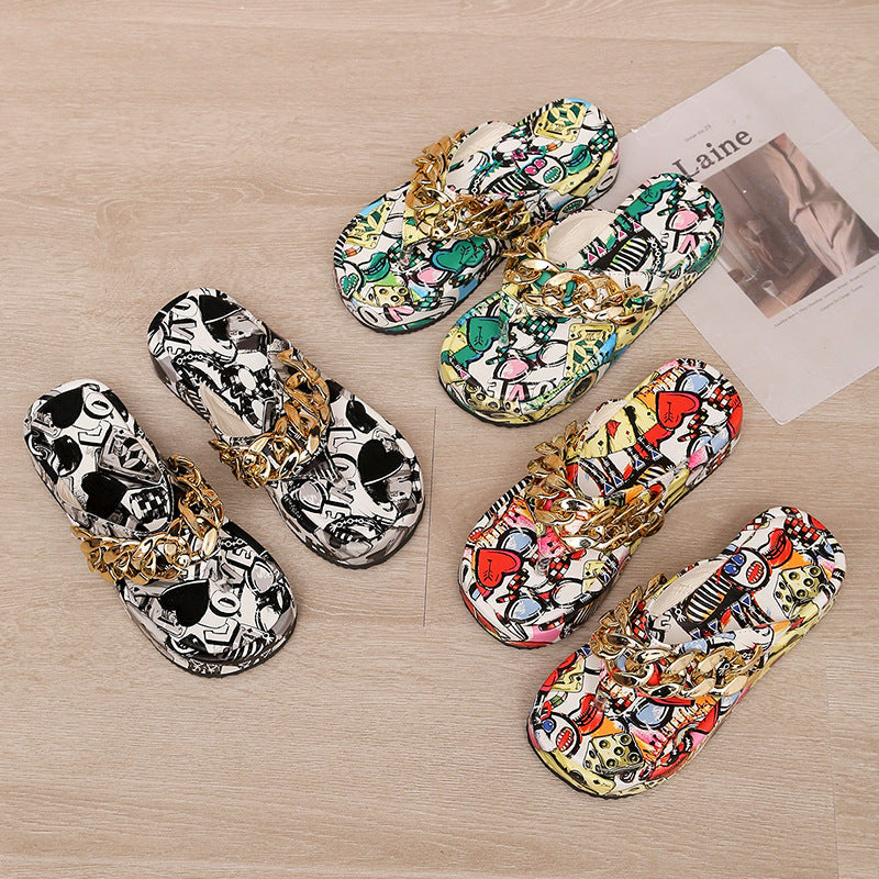 Stylish Orthopedic Shoes for Any Occasion