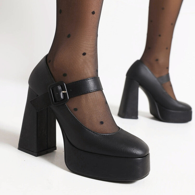 Comfortable Orthopedic Shoes for Daily Wear