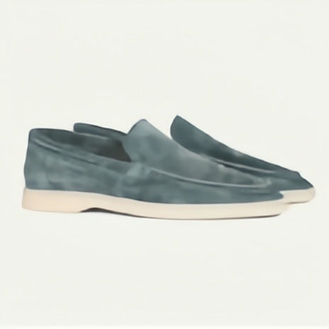 Graceful Orthopedic Shoes for Modern Look