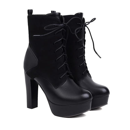 Stylish Orthopedic Boots for Any Occasion