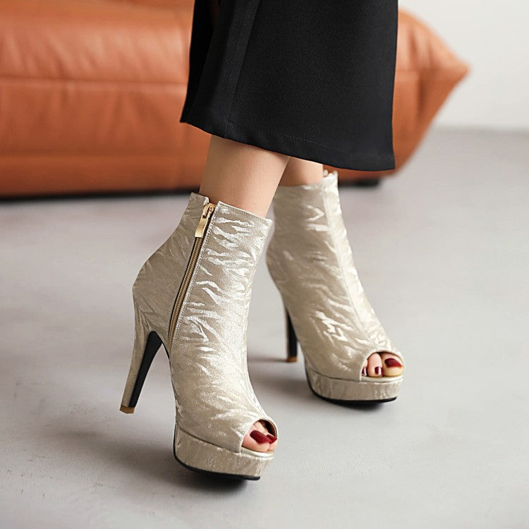 Comfortable Orthopedic Boots for Daily Wear