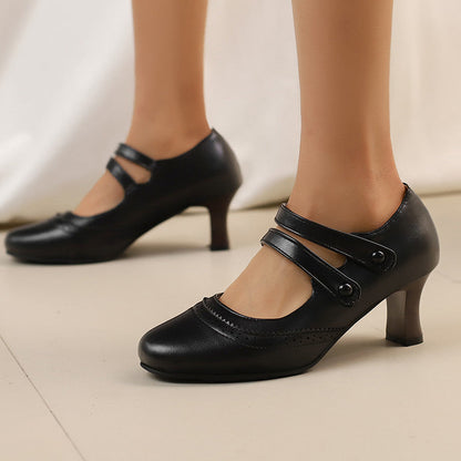 Comfortable Orthopedic Shoes for Daily Wear
