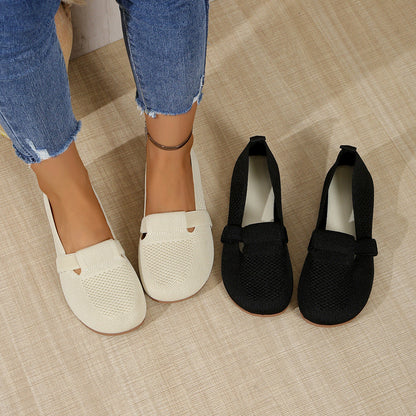 Comfortable Orthopedic Shoes for Daily Wear