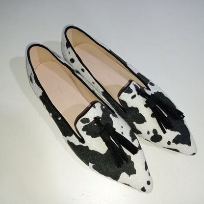 Elegant Orthopedic Shoes for Every Step