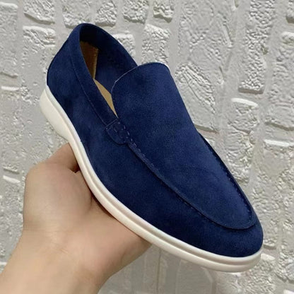Graceful Orthopedic Shoes for Modern Look