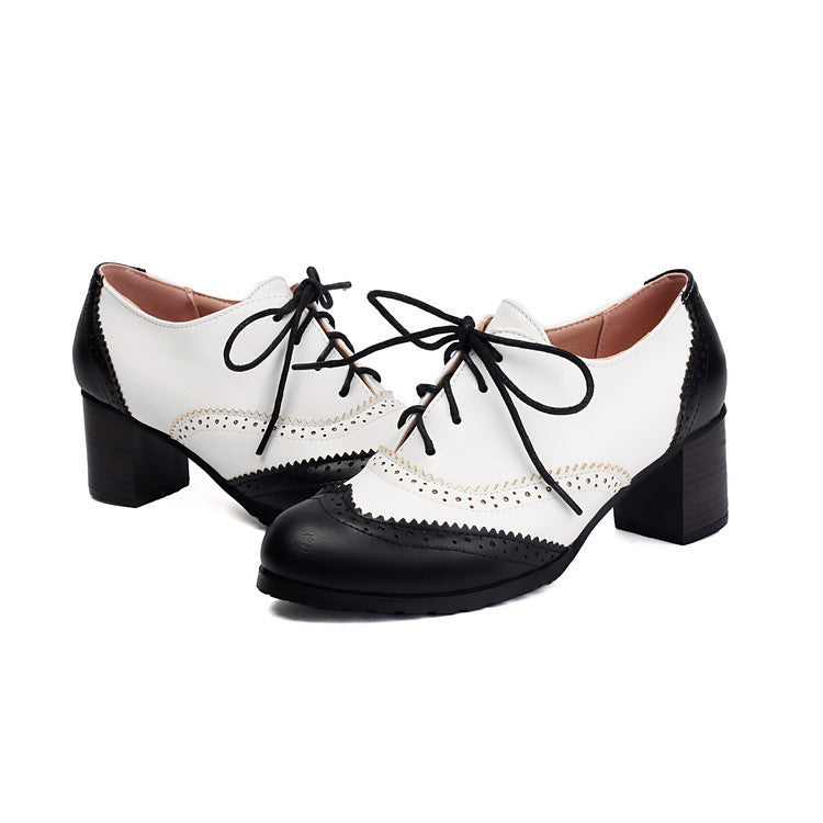 Stylish Orthopedic Shoes for Any Occasion