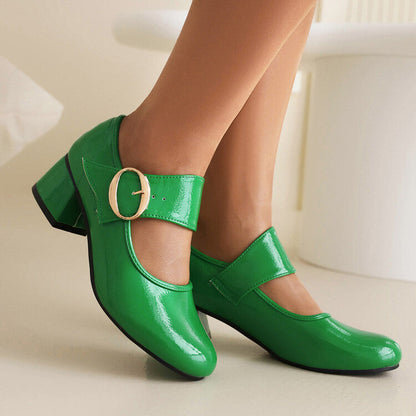 Stylish Orthopedic Shoes for Any Occasion