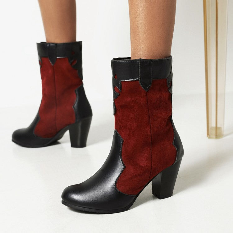 Comfortable Orthopedic Boots for Daily Wear
