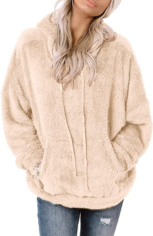 Vintage Inspired Jumper