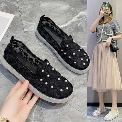 Comfortable Orthopedic Shoes for Daily Wear