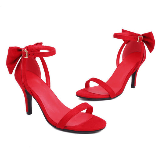Vintage Inspired Orthopedic Sandals