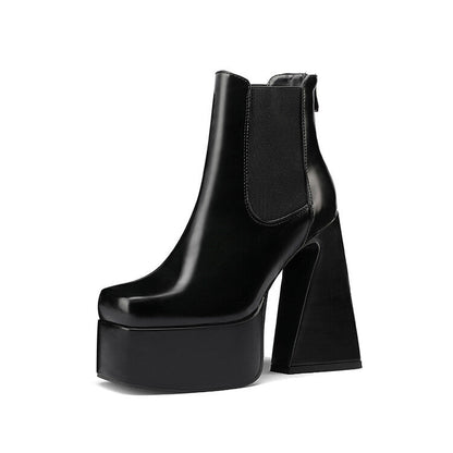 Comfortable Orthopedic Boots for Daily Wear
