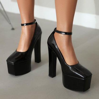 Comfortable Orthopedic Shoes for Daily Wear