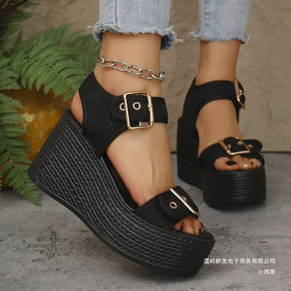 Comfortable Orthopedic Shoes for Daily Wear