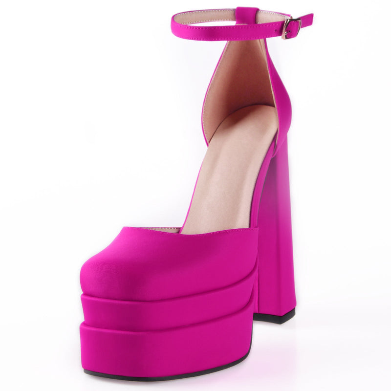 Comfortable Orthopedic Sandals for Daily Wear