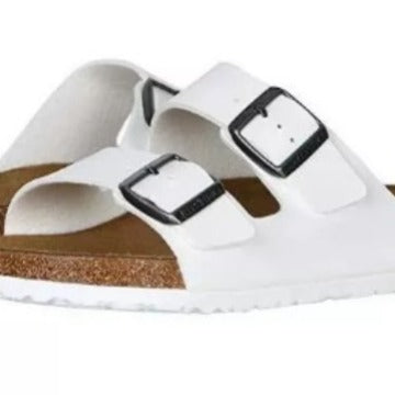 Classic Orthopedic Shoes with Timeless Style