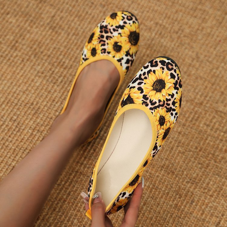 Stylish Orthopedic Shoes for Any Occasion