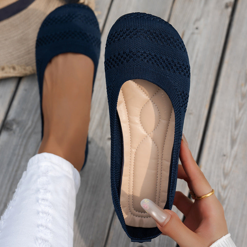 Comfortable Orthopedic Shoes for Daily Wear