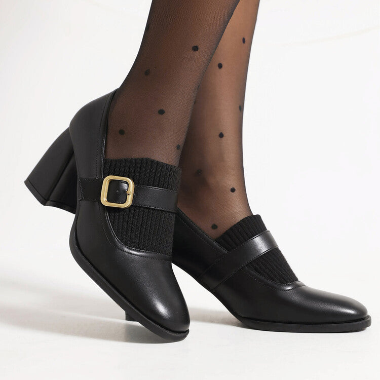 Beautifully Crafted Orthopedic Shoes