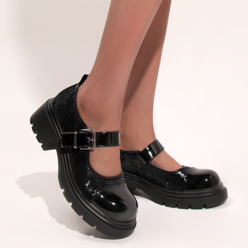 Stylish Orthopedic Shoes for Any Occasion