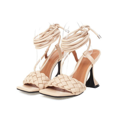 Comfortable Orthopedic Sandals for Daily Wear