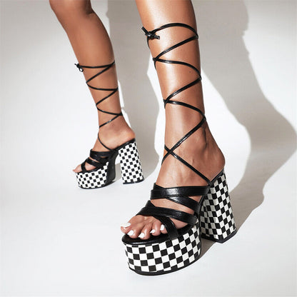 Stylish Orthopedic Sandals for Any Occasion
